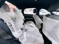 بي واي دي Qin Plus